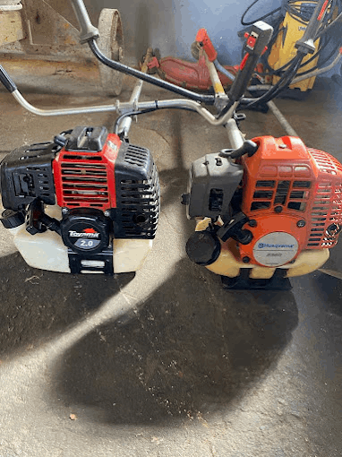 Locações em Geral