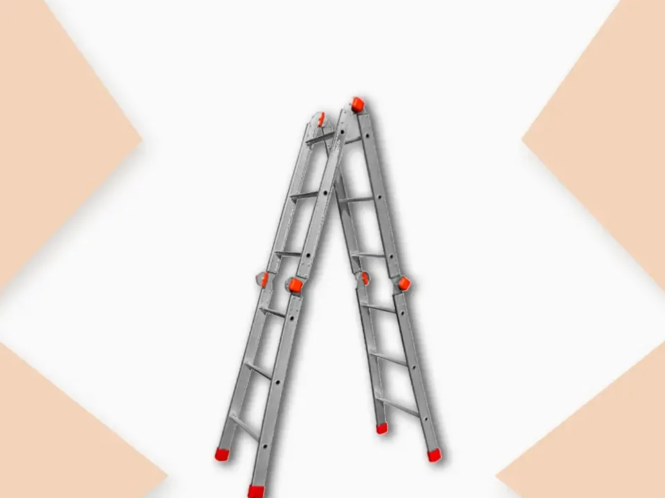 Escadas